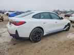 2023 BMW i4