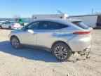 2021 TOYOTA VENZA