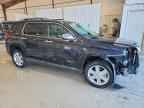 2011 GMC Terrain