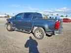 2015 CHEVROLET COLORADO