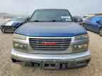 2005 GMC CANYON