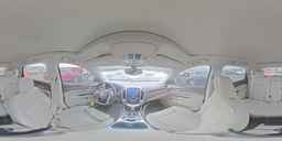 2013 CADILLAC SRX