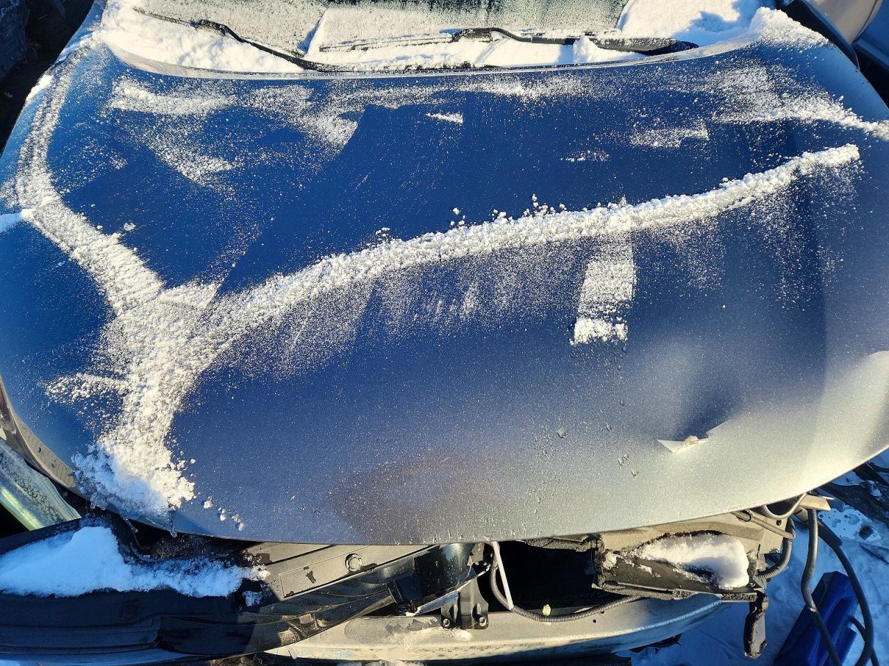 2018 NISSAN MURANO