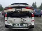 2020 BMW X7