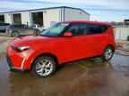 2024 KIA SOUL