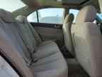 2006 HYUNDAI SONATA
