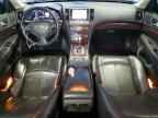 2011 INFINITI G37