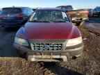 2006 VOLVO XC70