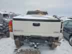 2007 GMC Sierra
