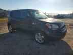 2011 KIA SOUL