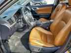 2013 LEXUS CT 200