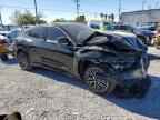 2024 FORD Mustang Mach-E
