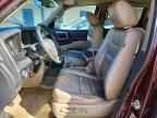 2013 HONDA Ridgeline