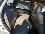 1997 TOYOTA 4Runner