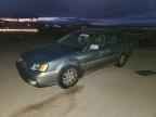 2004 SUBARU Legacy