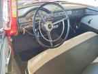 1958 FORD Fairlane