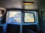 2010 CHEVROLET Express 1500