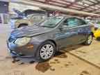 2008 VOLKSWAGEN EOS