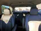 2014 GMC ACADIA