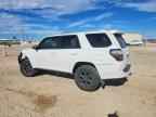2015 TOYOTA 4Runner