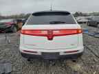 2019 LINCOLN MKT