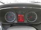 2014 GMC Terrain