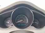 2008 CHEVROLET MALIBU