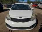 2015 KIA RIO