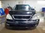 2003 LEXUS Ls 430