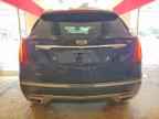 2023 CADILLAC XT5