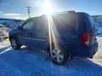 2011 HONDA PILOT