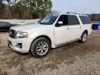 2017 FORD Expedition