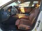 2015 BMW 6 Series