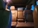 2015 NISSAN PATHFINDER