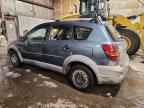 2007 PONTIAC VIBE