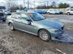 2009 BMW 3 SERIES