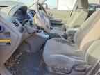 2008 HYUNDAI TUCSON