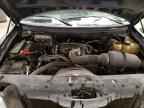 2006 FORD F-150 Lightning