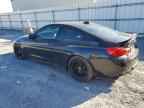 2014 BMW 4 Series