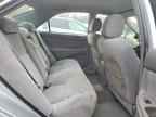2004 TOYOTA CAMRY