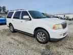 2005 LINCOLN Navigator