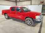 2005 DODGE Dakota