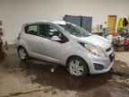 2013 CHEVROLET Spark