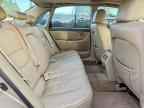 2000 TOYOTA Avalon