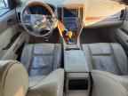 2005 CADILLAC STS