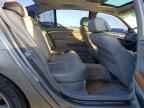 2005 BMW 7 series