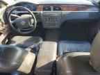 2008 BUICK LACROSSE