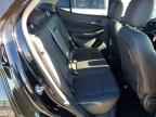 2024 BUICK Encore GX
