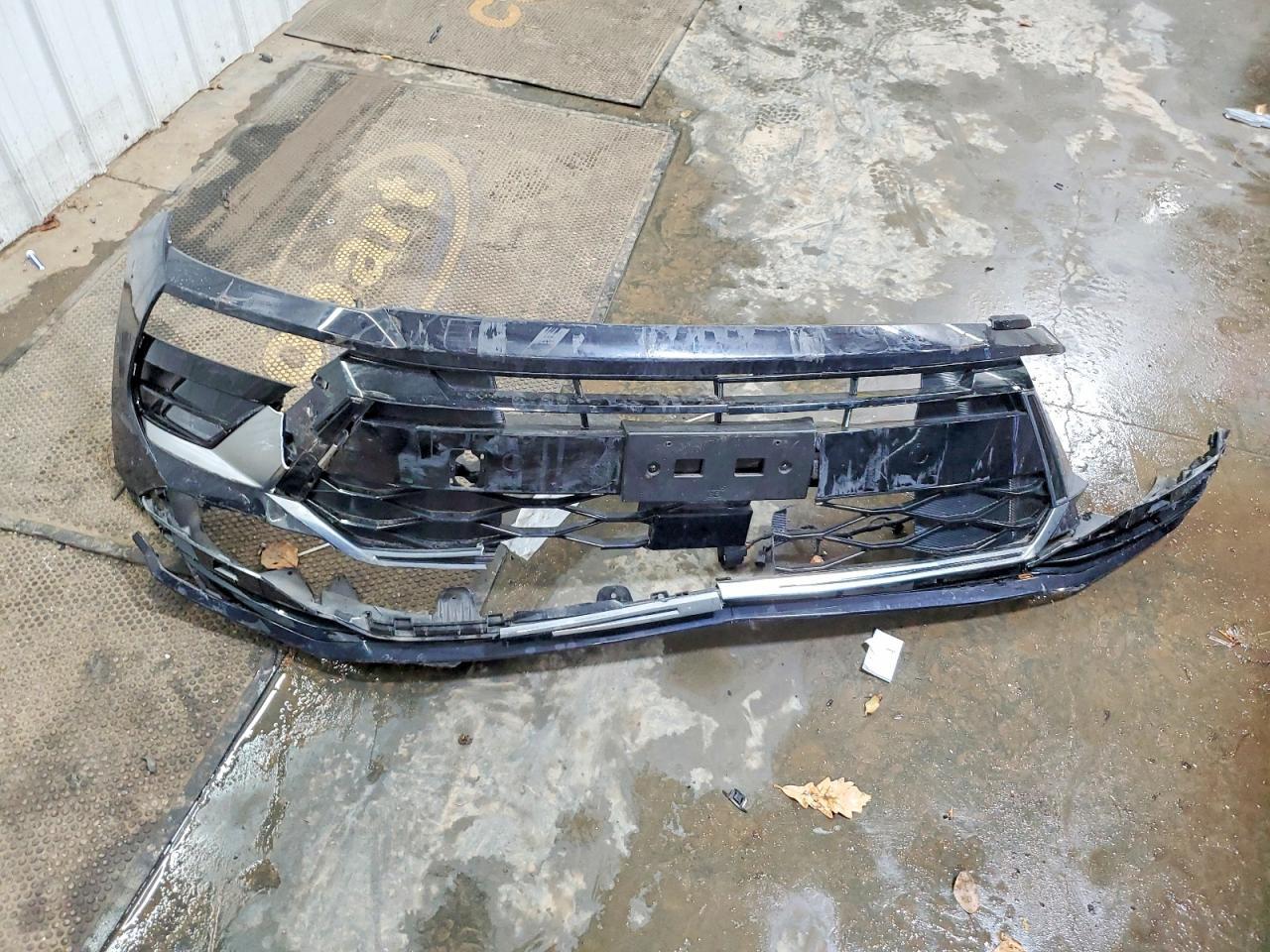 2024 HYUNDAI SONATA