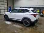 2024 KIA SELTOS